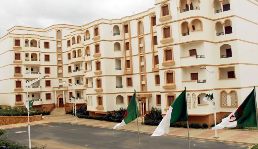 لينك سريع”.. التسجيل في سكنات الترقوي الحر 2025 بالعاصمة عبر www.enpi.dz الموقع الرسمي للمؤسسة