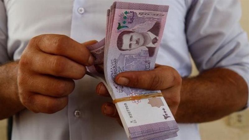 “تحديث أسعار الدولار والعملات الأجنبية مقابل الليرة السورية اليوم الثلاثاء 7 يناير 2025”