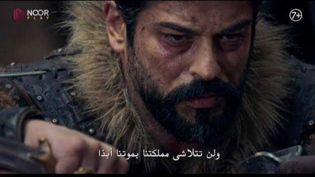 مسلسل المؤسس عثمان الحلقة 177 .. الحلقة الجديدة من قيامة عثمان 177 تعرف على مواعيدها الجديدة