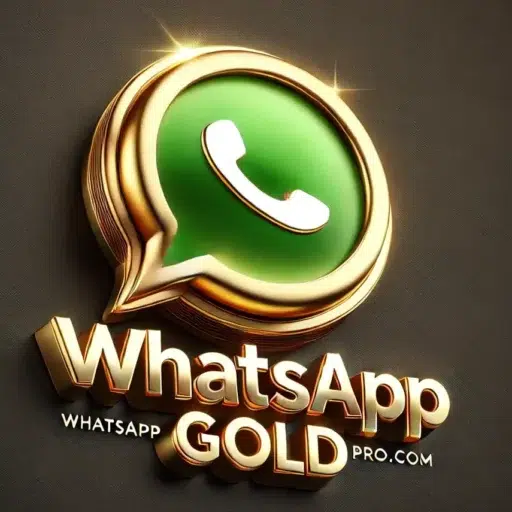 أحدث إصدار ضد الحظر.. طريقة تحميل واتس آب جولد 2025 2025 WhatsApp Gold بمميزات جبارة – يبهر الجميع بثوبة الجديد
