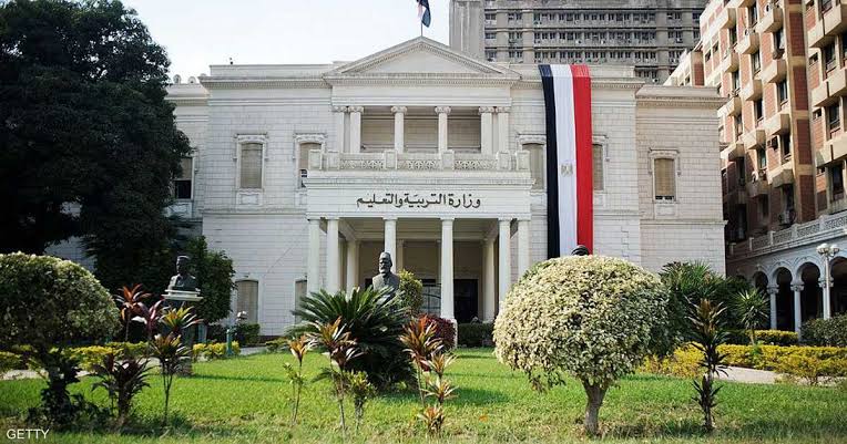 اعرف الآن جدول امتحانات الفصل الدراسي الاول لعام 2025 الصف الرابع الابتدائي في جميع محافظات مصر المعلن عنها