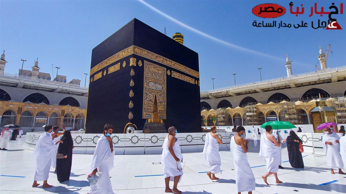 قائمة أسعار عمرة رمضان 2025 لكافة المستويات وموعد إنطلاقها