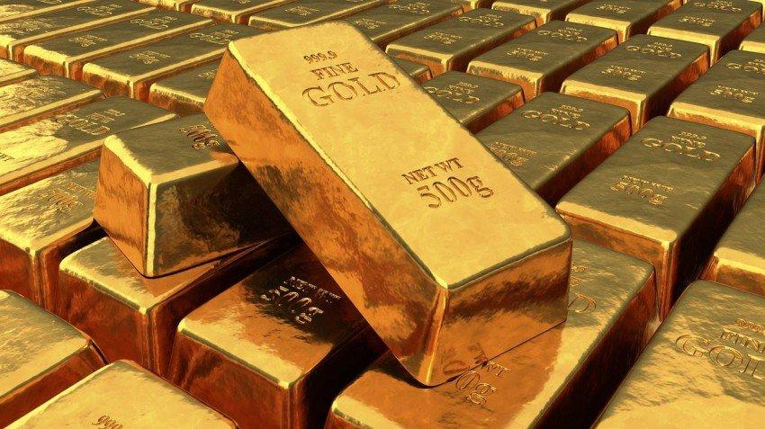 سعر سبيكة ذهب 5 جرام btc اليوم الأربعاء 26-2-2025 | أسعار الذهب الآن