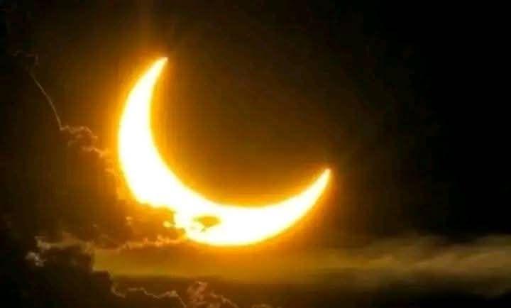 العد التنازلي لشهر رمضان 2025 .. باقي 3 أيام ويهل علينا الشهر الفضيل