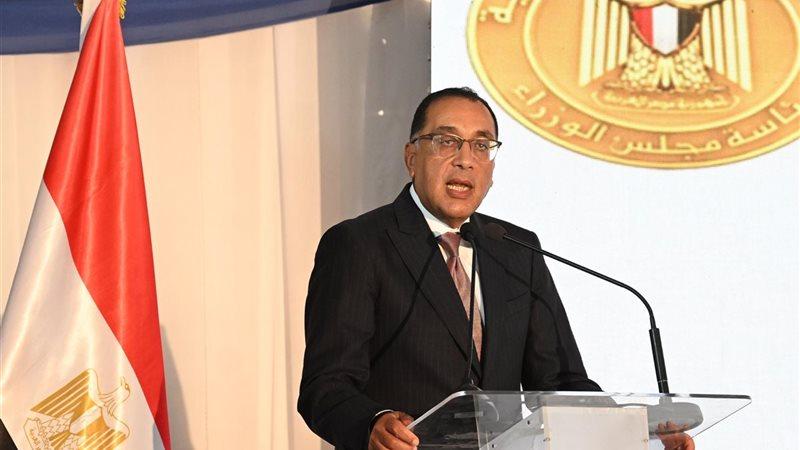 الحكومة تُجيب .. موعد صرف معاشات مارس 2025 بالزيادة الأخيرة وأماكن الصرف