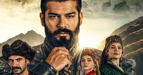 مُترجم موعد عرض مسلسل قيامة عثمان الجزء السادس الحلقة 182 كاملة عبر قناة الفجر الجزائرية