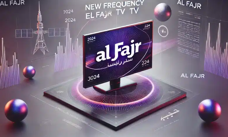 تردد قناة الفجر الجزائرية الناقلة لمسلسل قيامة عثمان الموسم السادس عبر جميع الأقمار الصناعية
