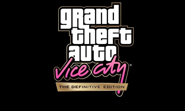 ‘‘ قفل المهمات بسهولة‘‘تحميل لعبة جاتا GTA Vice City والاستمتاع بأفضل تجربة قتال ومغامرات للأندررويد التحديث الأخير
