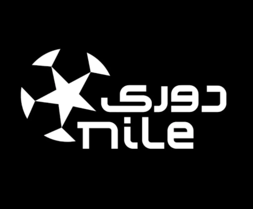 مواعيد مباريات الدوري المصري اليوم الأربعاء 25-2-2025 .. أبرزها الأهلي مع حرس الحدود