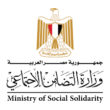 رابط استعلام بالرقم القومي تكافل وكرامة عبر www.moss.gov.eg .. الأماكن والشروط