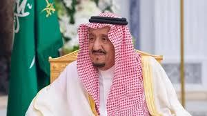 كم قيمة المكرمة الملكية رمضان 1446 في السعودية؟ .. رابط الاستعلام وحقيقة الزيادة