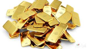سعر سبيكة ذهب 10 جرام btc اليوم الأربعاء 19 فبراير 2025 وٍأسعار الذهب بمختلف أعيرته.. تحديث يومي