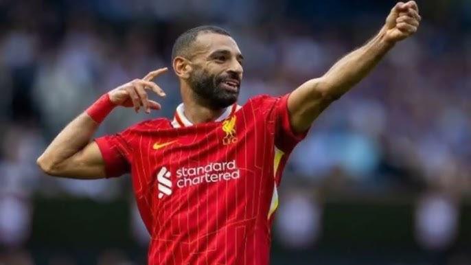 “بجودة عالية” .. القنوات الناقلة لمباراة ليفربول ونيوكاسل يونايتد في الدوري الإنجليزي الممتاز