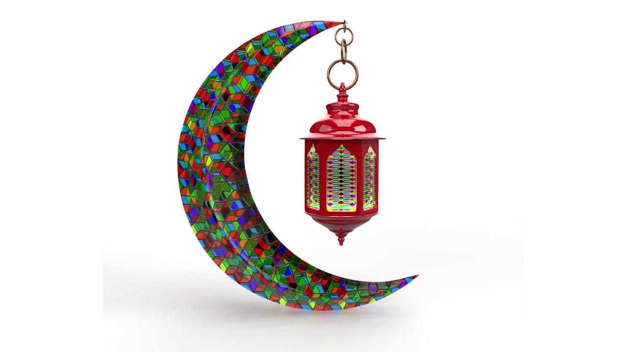 هلال رمضان 1446