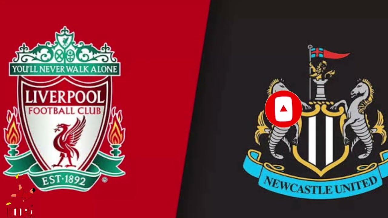 معلق مباراة ليفربول ونيوكاسل يونايتد الاربعاء 26-2-2025 في الدورى الانجليزى والقنوات والموعد