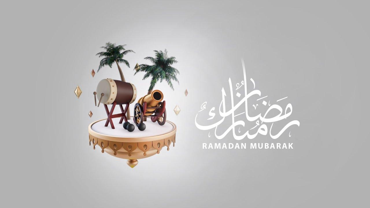 دعاء و تهنئة بشهر رمضان المبارك 2025: أجمل الرسائل والتبريكات للأهل والإصدقاء