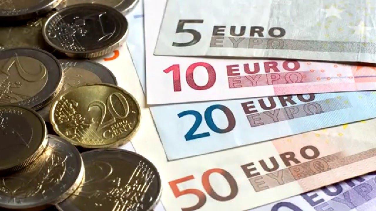 أعلى سعر اليورو اليوم في مصر الثلاثاء الموافق 25 – 2 – 2025 أسعار الشراء والبيع بالتفصيل