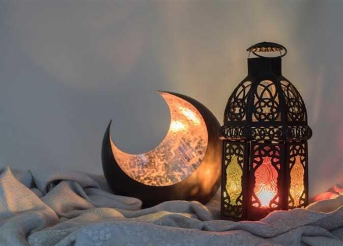متى رؤية هلال رمضان 2025 في مصر والدول العربية الإسلامية .. الإفتاء توضح