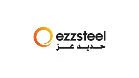 سعر طن الحديد اليوم حديد عز الاثنين 17 فبراير 2025 للمستهلك والتاجر والموزع من ارض المصنع
