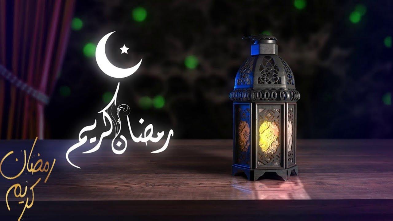 هنفطر الساعة كام؟.. موعد اذان المغرب في رمضان 2025 في مختلف الدول العربية