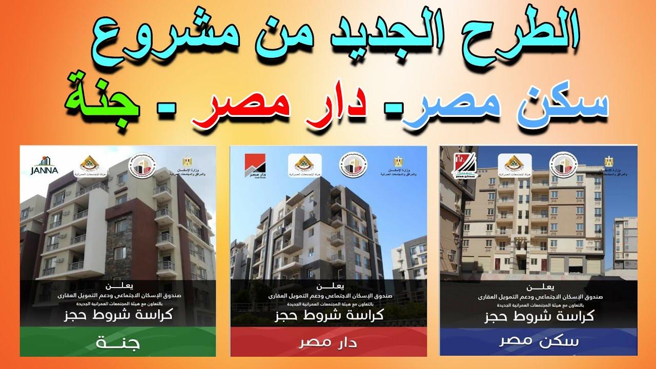(أسماء الفائزين ) هيئة المجتمعات العمرانية جنة مصر 2025 والاستعلام عنها عبر موقع مسكن reserve.newcities