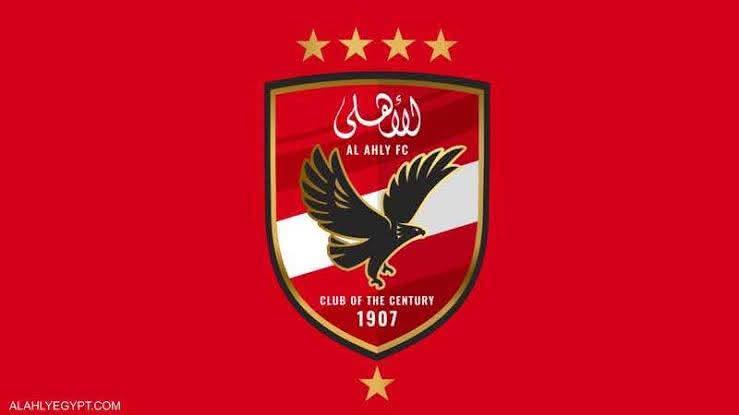 قنوات مفتوحة تنقل مباراة الأهلي والهلال السوداني في قمة دوري أبطال إفريقيا