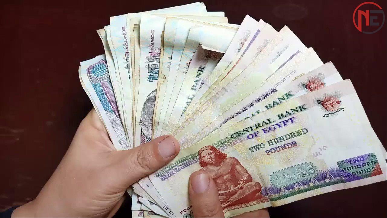 عوائد تصل إلى 30%.. اكتشف أفضل شهادات التوفير في مصر لعام 2025