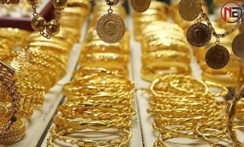كيفية بيع الذهب المستعمل؟.. خطوات لتحديد السعر واختيار أفضل وقت للبيع