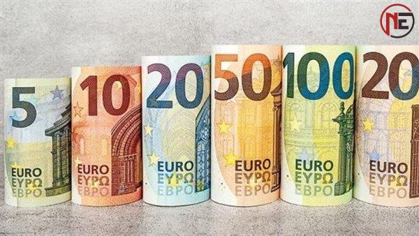 سعر اليورو اليوم الأربعاء 2 أبريل 2025 في مصر.. استقرار في البنوك وتفوق للسوق السوداء
