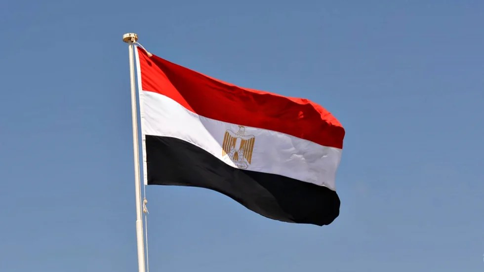 رئيس المخابرات العامة يلتقي المستشار عقيلة صالح رئيس البرلمان الليبي