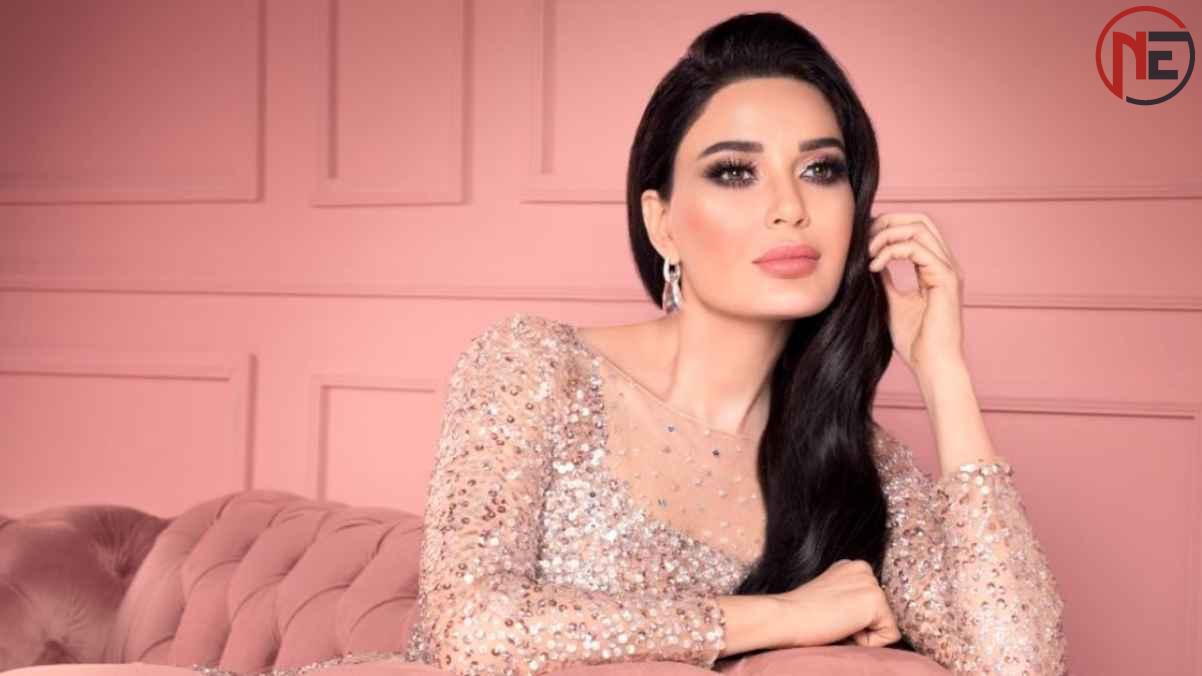 سيرين عبد النور تثير دهشة جمهورها بـ”المشتبه الرابع”