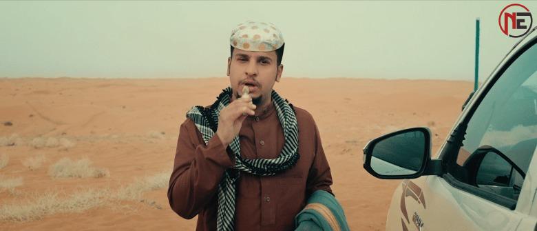 فيلم شباب البومب 2 يحقق إنجازًا كبيرًا في عيد الفطر بالمملكة العربية السعودية