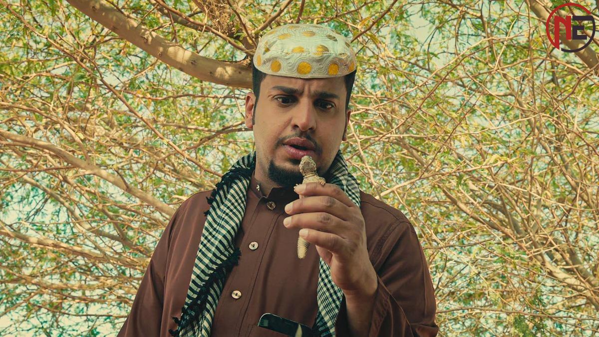“فيلم شباب البومب 2 يحقق نجاحًا ساحقًا في شباك التذاكر بالسعودية خلال عيد الفطر ويجمع إيرادات عالية”