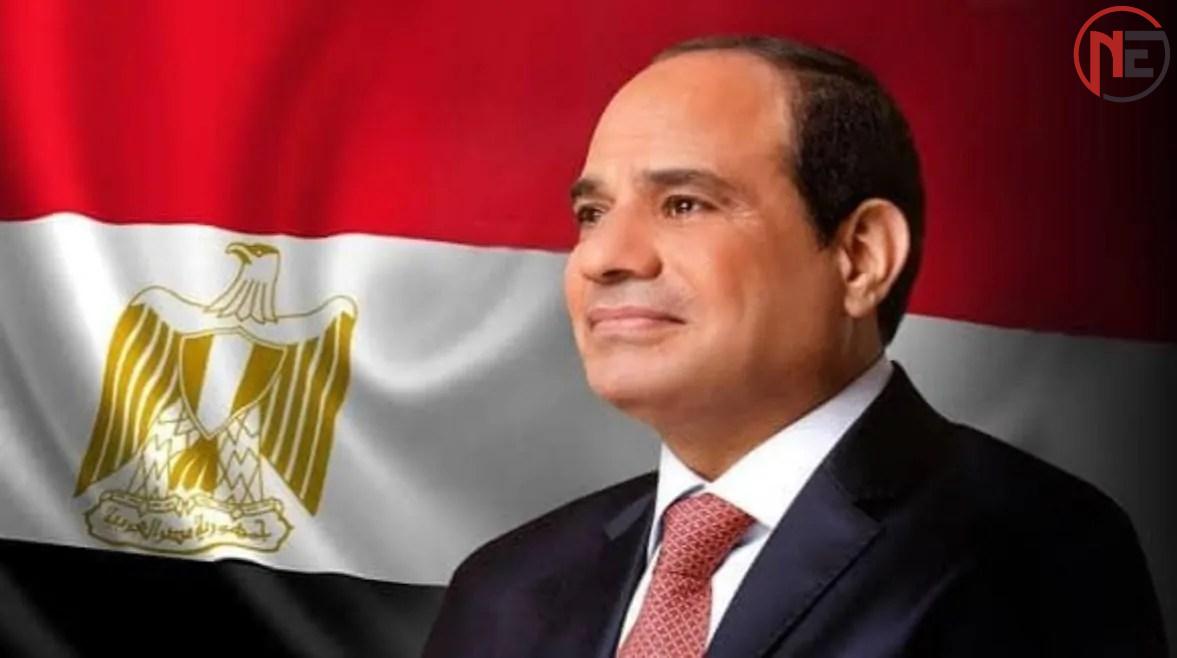 السيسي يوجه بدراسة إدراج الذكاء الرقمي كمادة إلزامية في المناهج الدراسية