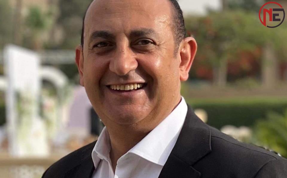 خالد علي: نيابة أمن الدولة العليا استدعت سارة قنديل للتحقيق معها