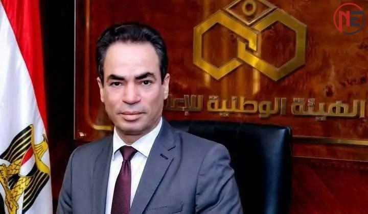 المسلماني: كلمة الرئيس السيسي في قمة بغداد عبرت عن ضمير 400 مليون عربي