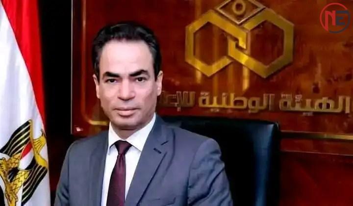 المسلماني يهنئ جامعة القاهرة على فرعها الحديث في الرياض: خطوة مهمة للعلاقات بين مصر والسعودية