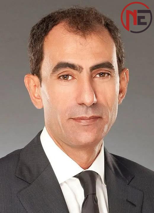 «4 تريليون دولار».. فودة: تكلفة حرب غزة لا تمثل سوى 1.3% مما جنتة واشنطن من الخليج