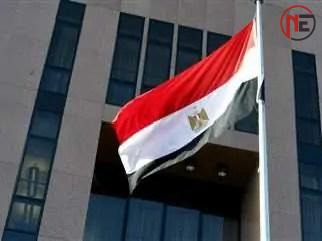 الخارجية تُدين إطلاق إسرائيل النار على بعثة دبلوماسية دولية بينهم سفير مصر.