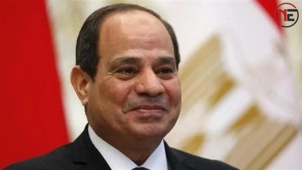 الرئيس السيسي يؤكد أولوية تطوير التعليم والاهتمام بالمعلم كركيزة أساسية