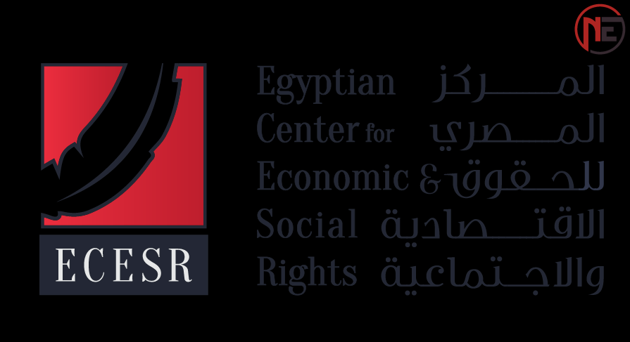 “القومي للحقوق الاقتصادية والاجتماعية” يعلن توصية هيئة مفوضي الدولة بـ أحقية زوجة محبوس في الحقن المجهري
