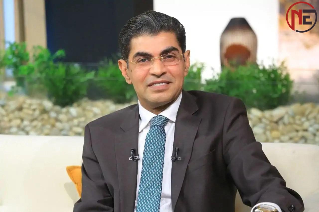 أيمن عطالله: إعلان اتصالات أساء لنادي الزمالك وتعارض القانون ويهدد السلم المجتمعي