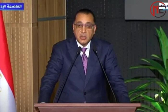 تعديل قانون التعليم وانتهاء العلاقة بصندوق النقد.. أبرز تصريحات رئيس الوزراء خلال اجتماع الحكومة اليوم