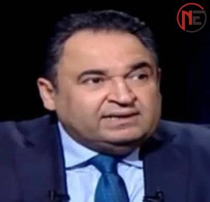 بعد واقعة سرقة نوال الدجوي.. الإعلامي محمد علي خير: على الحكومة دراسة أسباب إحجام البعض عن الاحتفاظ بأموالهم في المصارف.