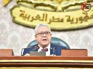 رئيس «النواب» يعلن عن مشروعي قانون لتعديل الدوائر الانتخابية وتعزيز المشاركة المجتمعية