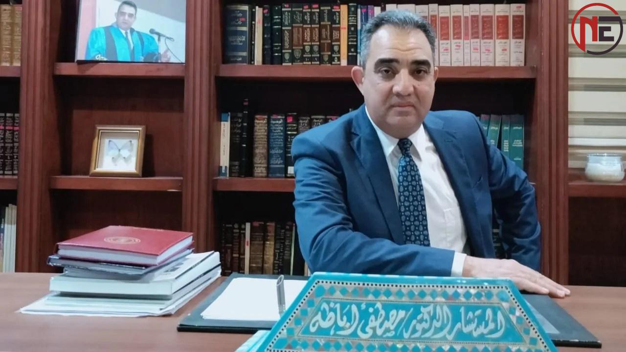 المؤتمر: بيان اللجنة العربية الإسلامية يُظهر تماسك الموقف تجاه القضية الفلسطينية