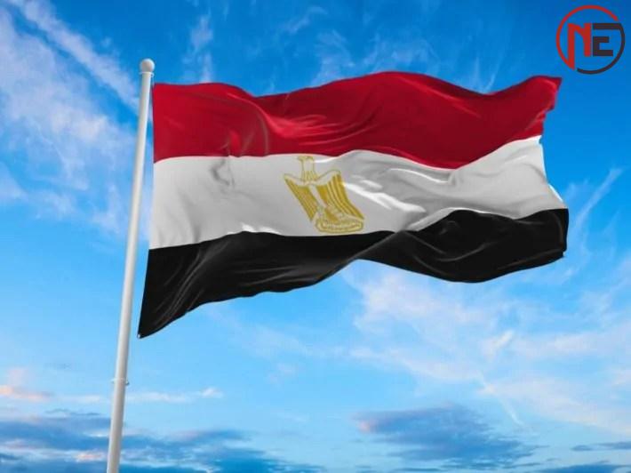 مصر ترحب بالتحول الدولي تجاه انتهاكات الاحتلال وتدعو لتحرك أوسع لإنهاء الحرب على غزة.