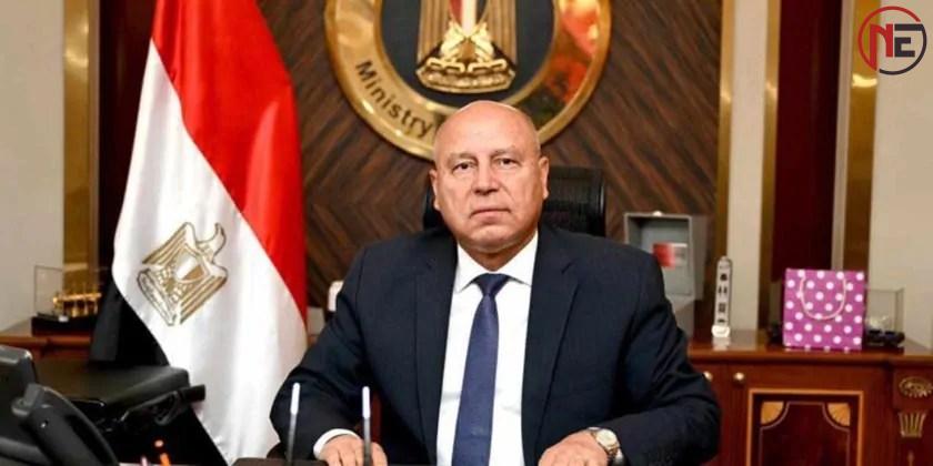 بالفيديو.. كامل الوزير: الأتوبيس الترددي يتقاطع مع جميع خطوط مترو الأنفاق ويقطع 113 كم عبر الطريق الدائري