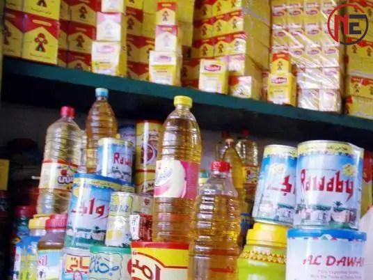 شعبة المواد الغذائية لـ”الحرية”: استقرار أسعار المنتجات فرصة لتعزيز الوعي الاستهلاكي