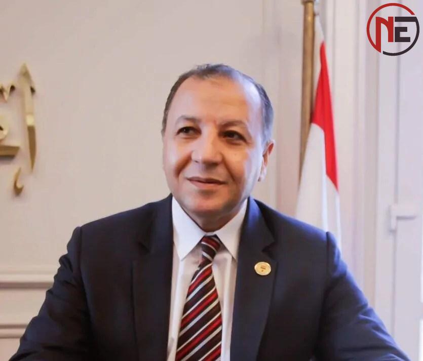 مجدي حمدان لـ«الحرية»: قانون الانتخابات الجديد يعيد إنتاج الظلم ويعزز الاحتكار السياسي